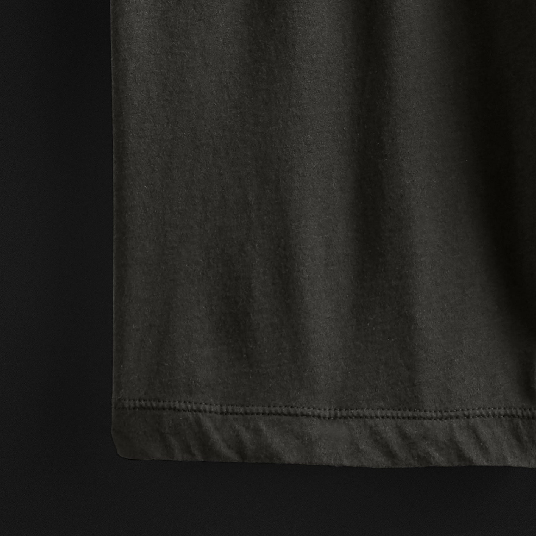 Premium Luxe Lotus Relaxed Fit Boxer Shorts for Men - Ultra Soft Breathable Carbon Fiber Fabric - Perfect for Lounge, Sleep & Everyday Comfort