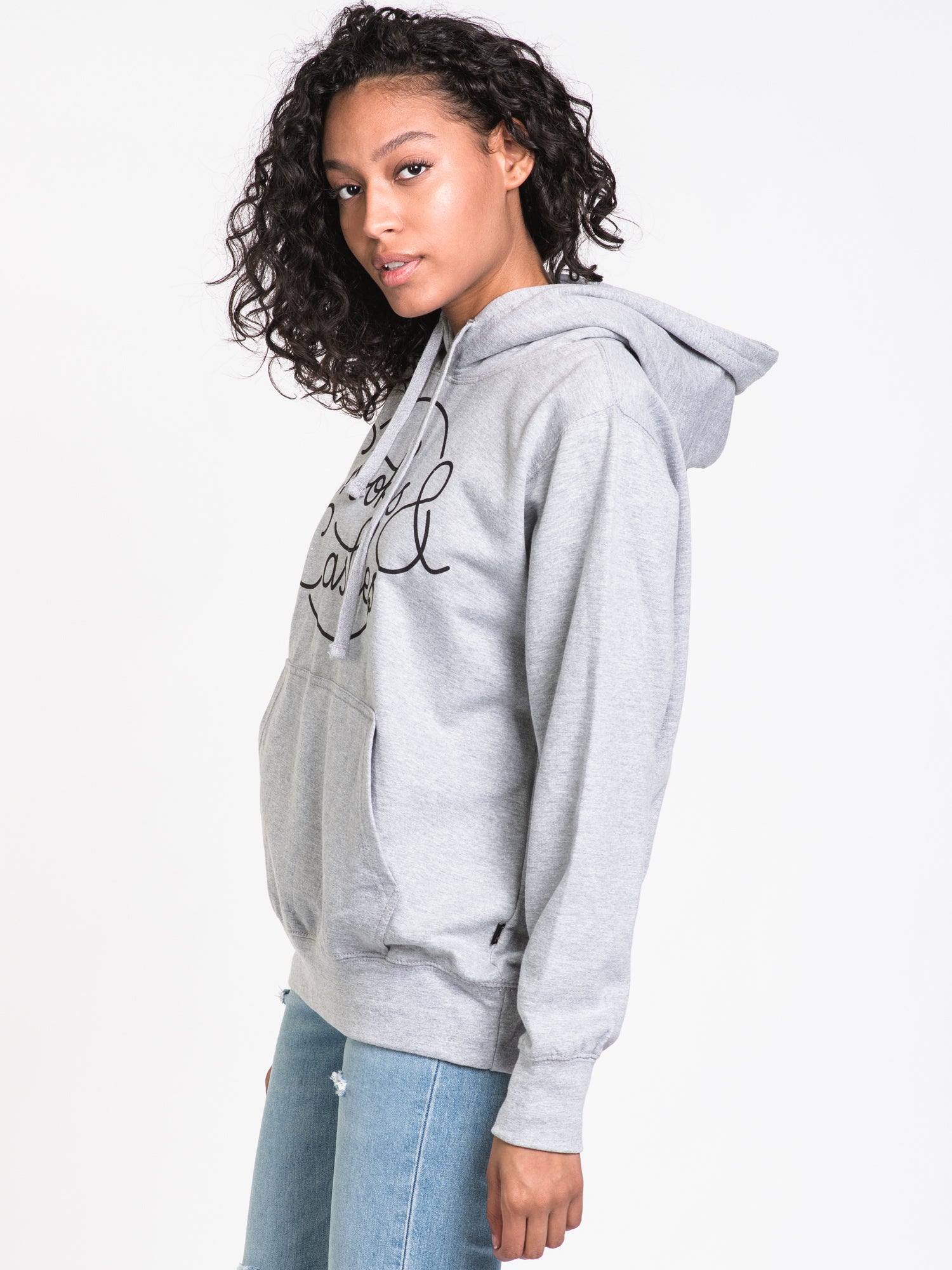 Crooks & Castles Sail Pullover Hoodie - Men's Streetwear Fashion for Casual & Urban Style | Perfect for Everyday Wear, Gym, and Outdoor Activities