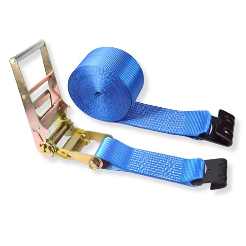 Blue (1 - Pack)
