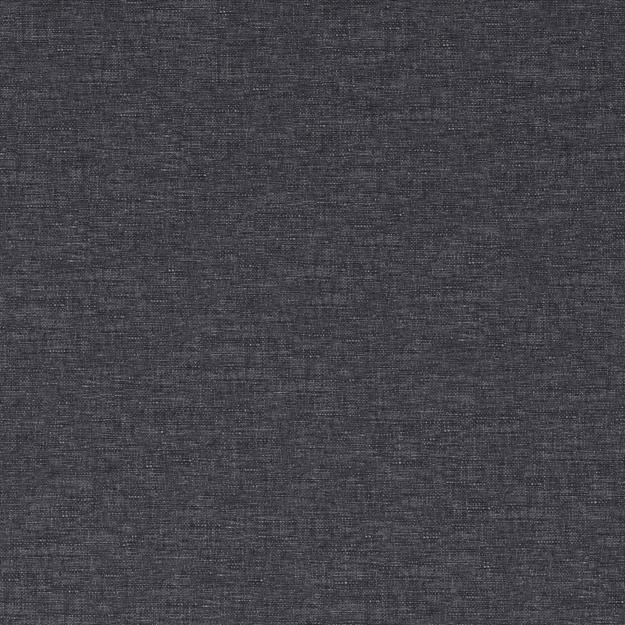 Lago Vista Laf Sofa - Modern Comfortable Fabric Sofa for Living Room, Lounge, and Family Room | Perfect for Relaxing, Entertaining, and Movie Nights