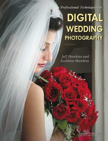 Professional Digital Wedding Photography Techniques - Tips for Stunning Wedding Photos & Perfect Moments
