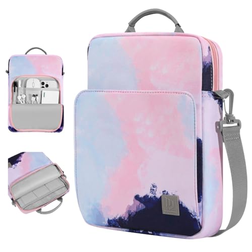 Blue-Pink