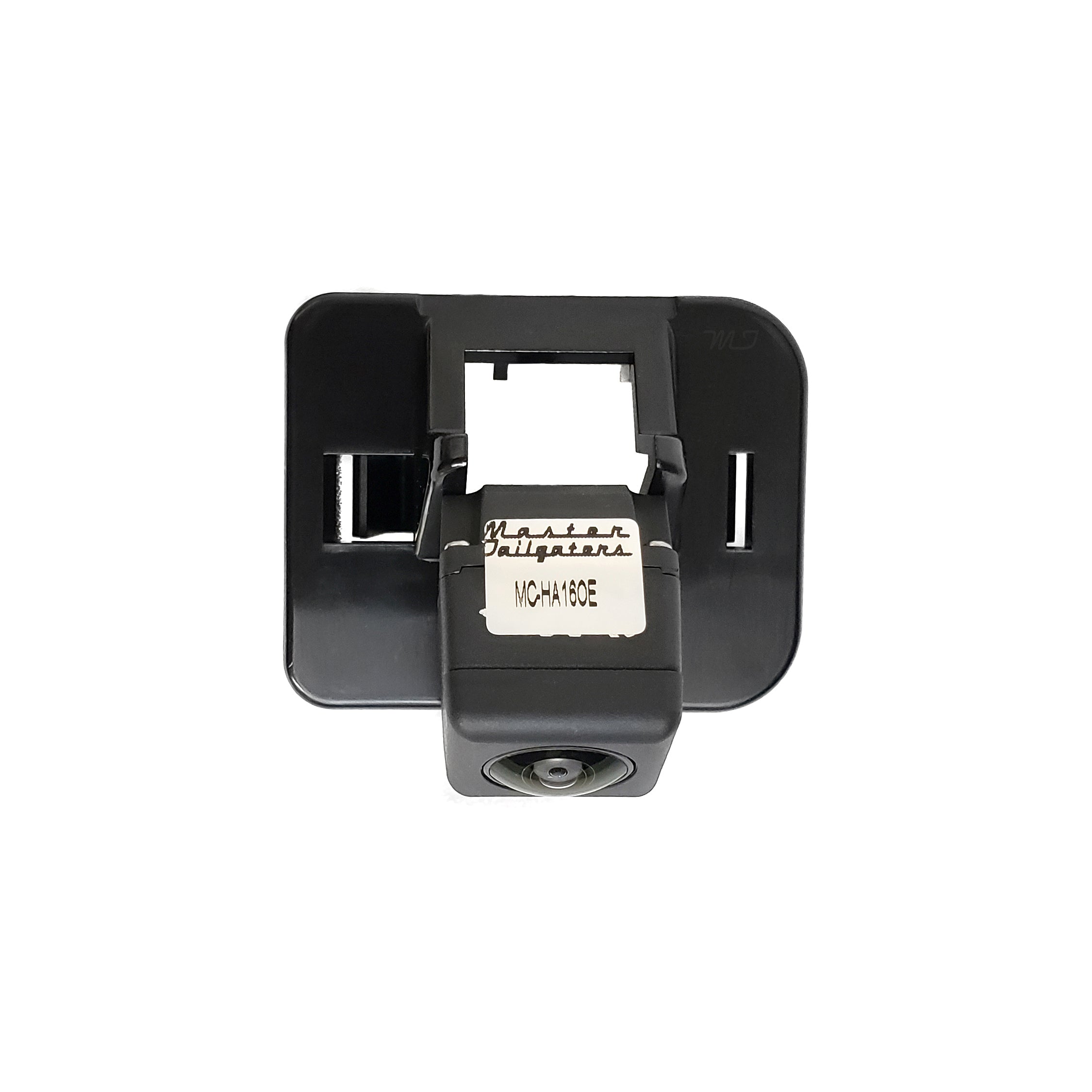 2014-2017 Honda Accord Backup Camera Replacement - OEM Part #39530-T2A-A21 & 39530-T2A-A31 - Compatible with EX-L Sedan (2014-2015), Touring (2016-2017) & Hybrid Models - Perfect for Parking Assistance & Nighttime Safety
