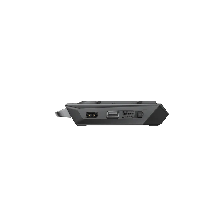 EcoFlow WAVE 3 Portable Power Station Add-on Battery - Extra Battery Pack for Outdoor Camping, RV Trips & Emergency Power Backup