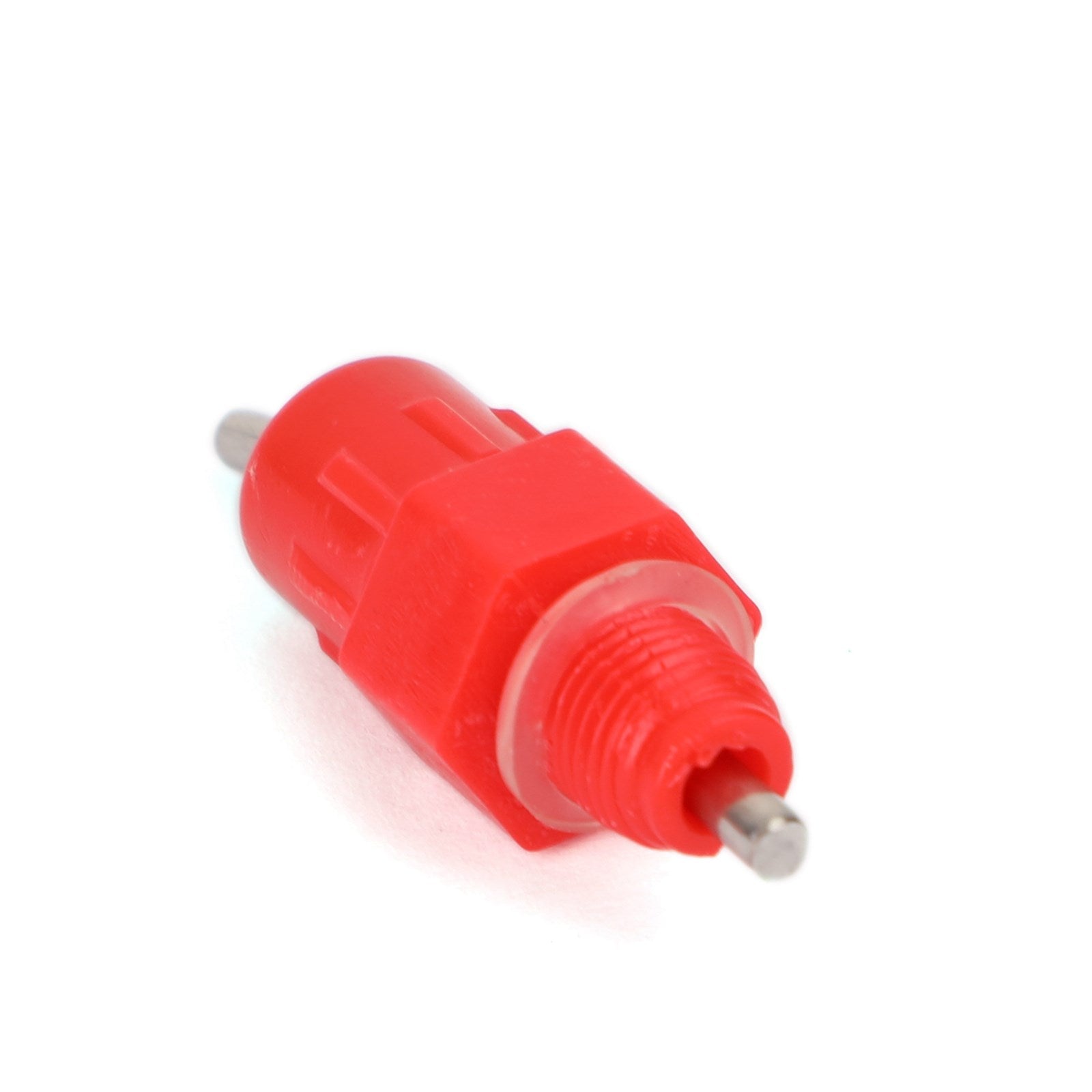 10 Pcs Automatic Poultry Water Nipple Valves - Chicken Duck Bird Drinker Waterer Feeder Kit for Coops & Farms (Durable & Leak-Proof) - Perfect for Backyard Flocks, Poultry Houses & DIY Watering Systems