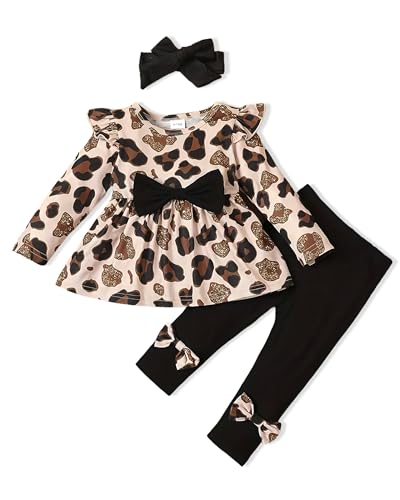Leopard+black