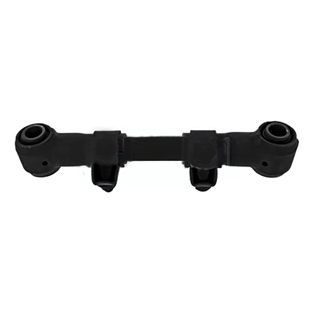 Meritor E16390 Adjustable Torque Rod - Heavy Duty Suspension Part for Trucks & Trailers (13.15