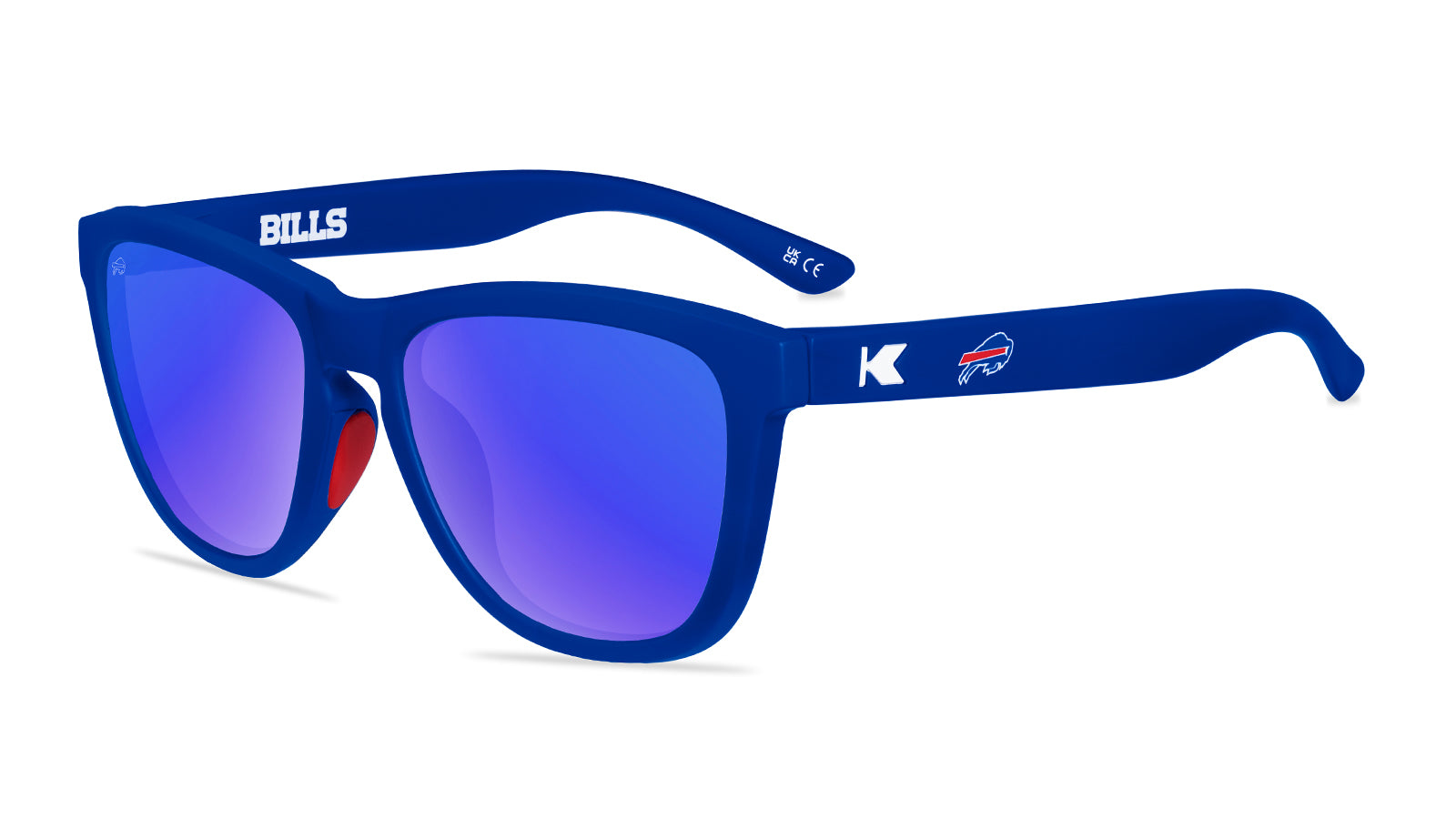 Buffalo Bills Premium Sports Gear & Apparel - Official NFL Merchandise for Fans - Perfect for Game Day, Tailgating & Fan Support