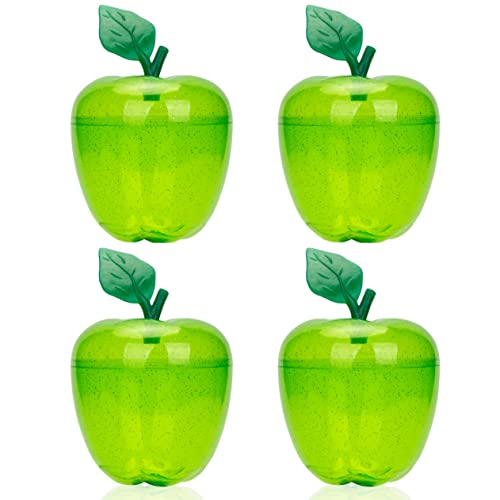 Green(4 Pack)