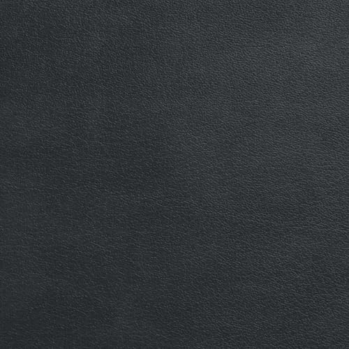 New Gray