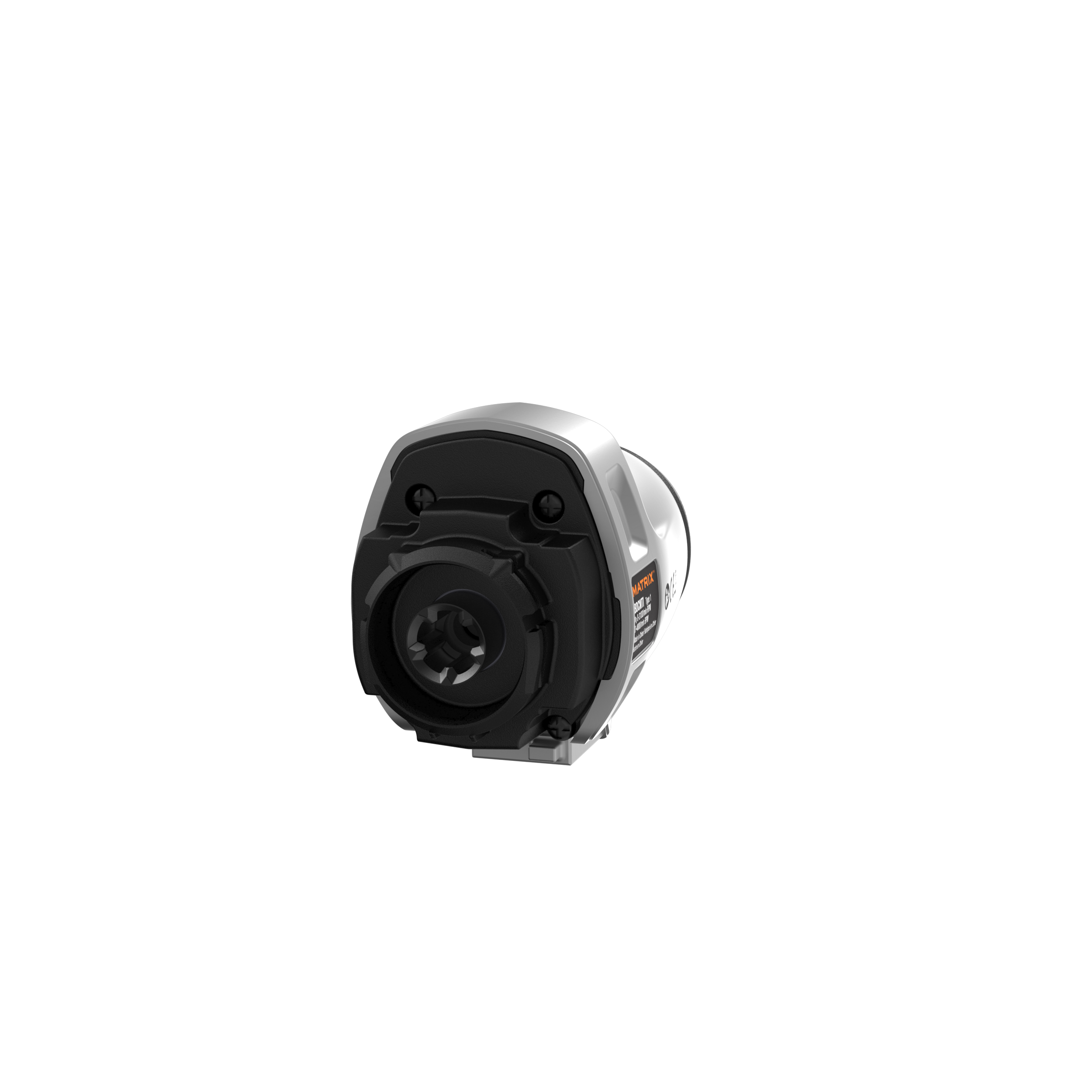 MATRIX™ Impact Driver Attachment - High Torque Power Tool Adapter for Drilling & Fastening - Perfect for Construction, DIY Projects & Automotive Repairs