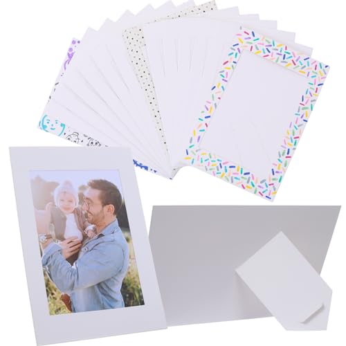white100pk