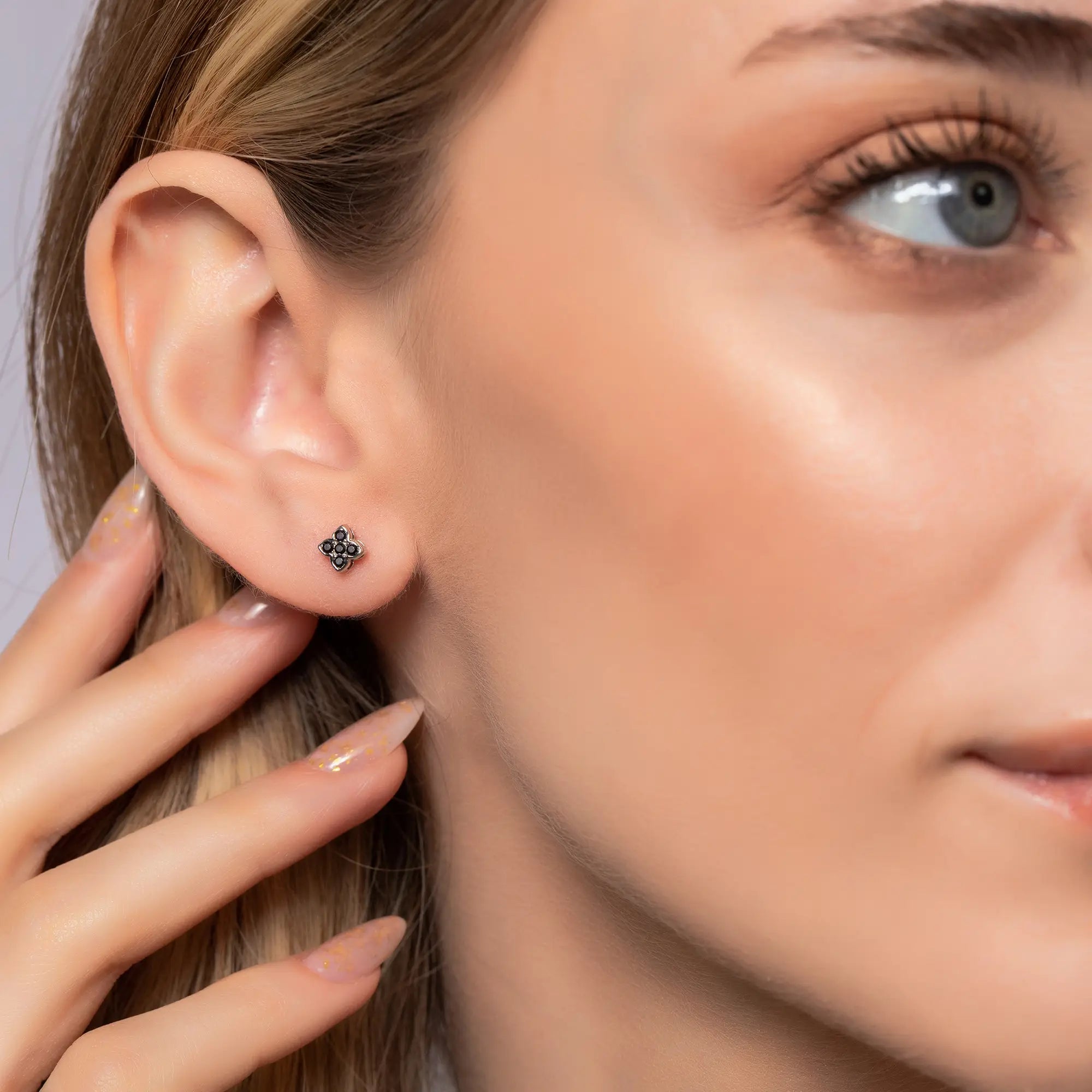 Elegant Women's Drop Earrings - Fashionable Dangle Earrings for Ladies | Perfect for Parties, Weddings & Everyday Wear