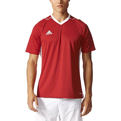 Power Red/White