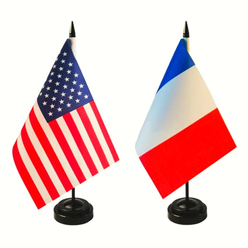 France