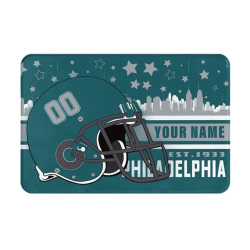 Philadelphia