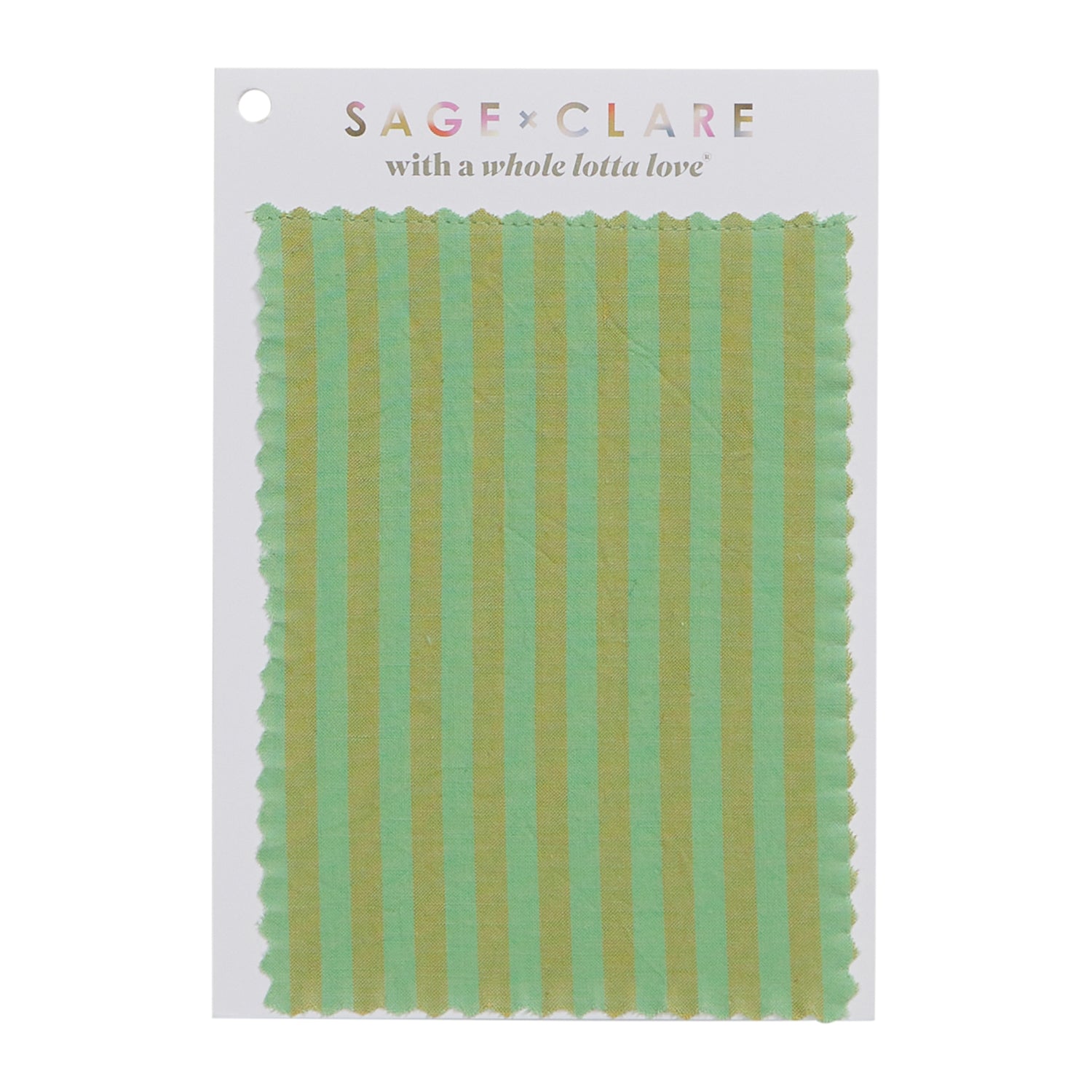 Premium Core Fabric Swatches - High-Quality Textile Samples for Upholstery, Clothing & DIY Projects | Perfect for Designers, Crafters & Home Decor Enthusiasts