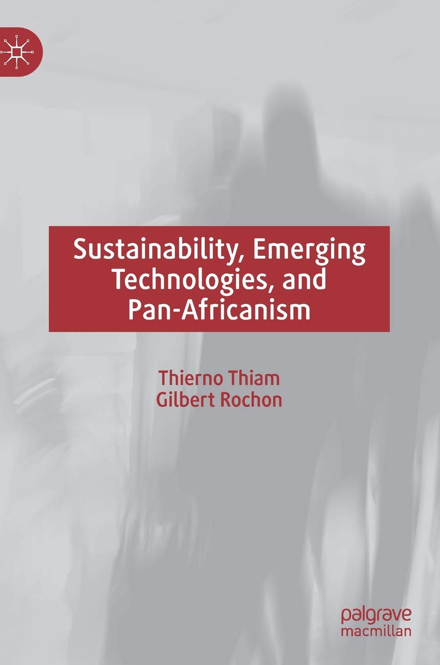 Sustainable Emerging Technologies for Pan-African Development | Eco-Friendly Innovations for African Growth | Ideal for Green Businesses & Entrepreneurs