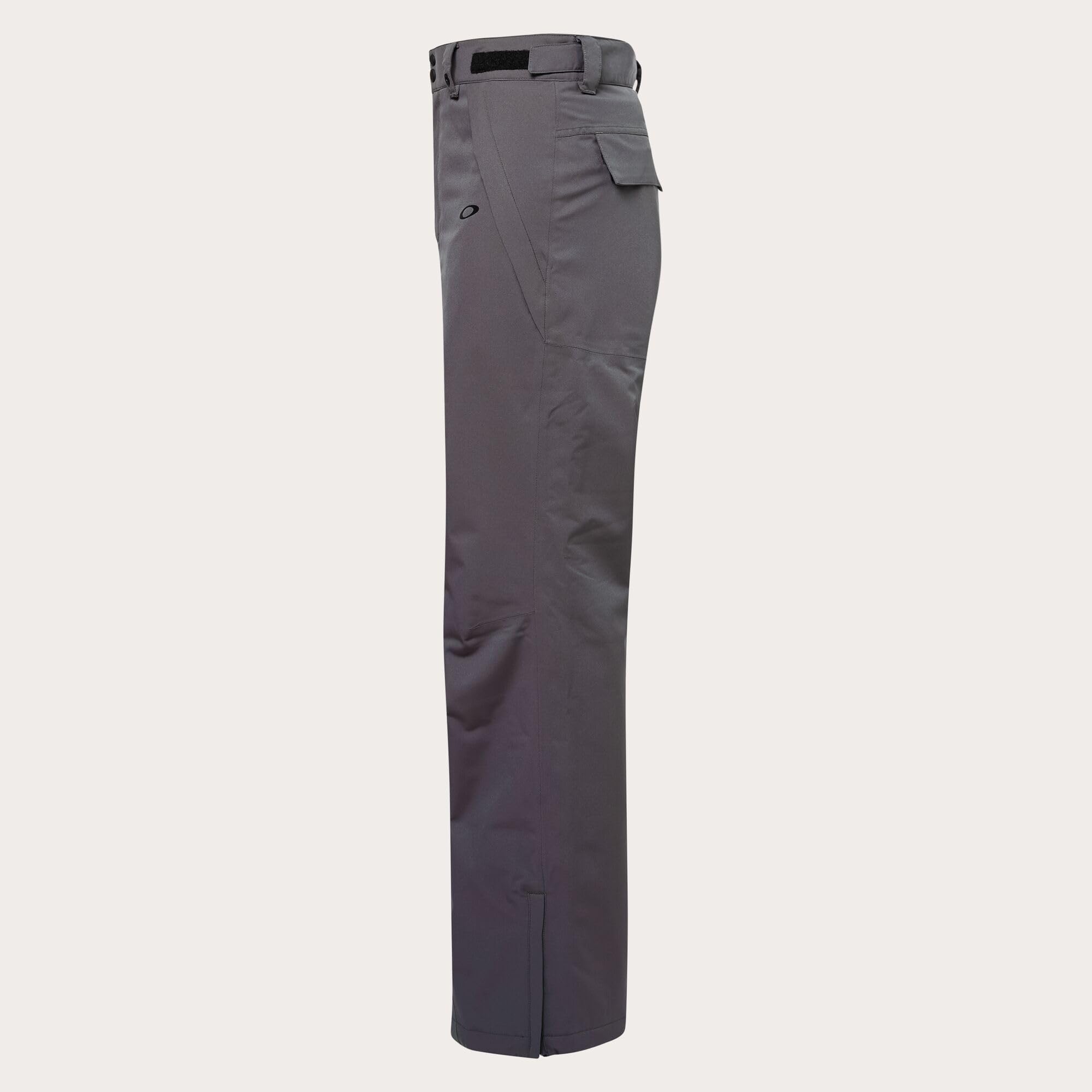 Oakley Men's Recycled Insulated Pants for Outdoor Hiking