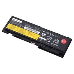 Original Title: Technical Precision Replacement for IBM Battery Number 81+ Battery   Optimized Title: High-Quality Replacement Battery for IBM ThinkPad - Compatible with Model 81+ | Long-Lasting Laptop Power Solution for Work & Travel