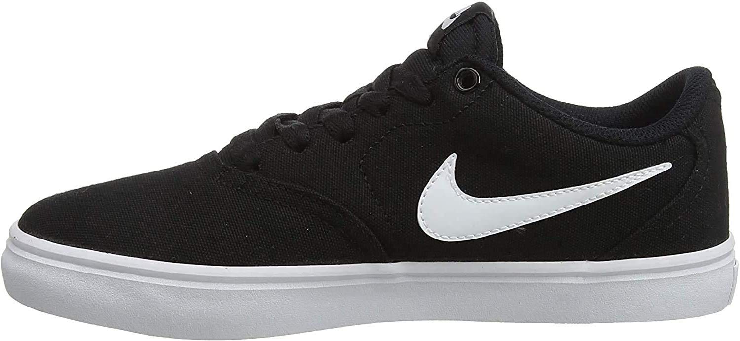 Nike Women's Low-Top Sneakers - Lightweight Comfortable Running Shoes for Women | Perfect for Jogging, Gym Workouts & Casual Wear