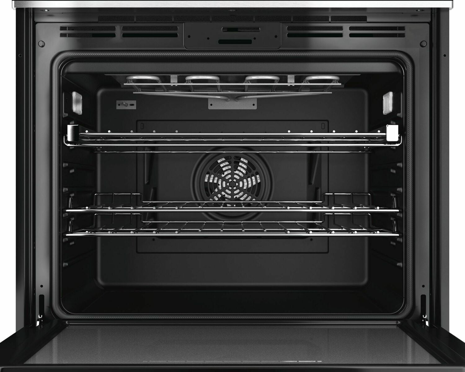 Bosch HBLP451UC Benchmark Series 30