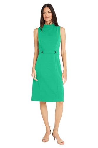 Bright Jade