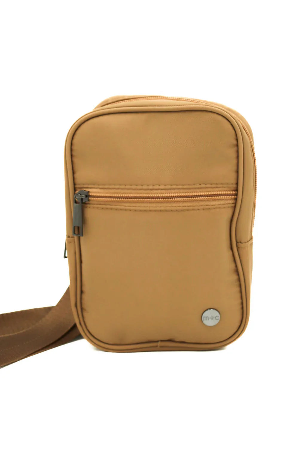 Lainey Convertible Crossbody Bag for Women - Stylish Adjustable Shoulder Purse & Handbag - Perfect for Work, Travel, and Everyday Use