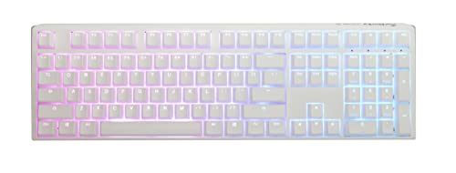 Cherry MX Black
