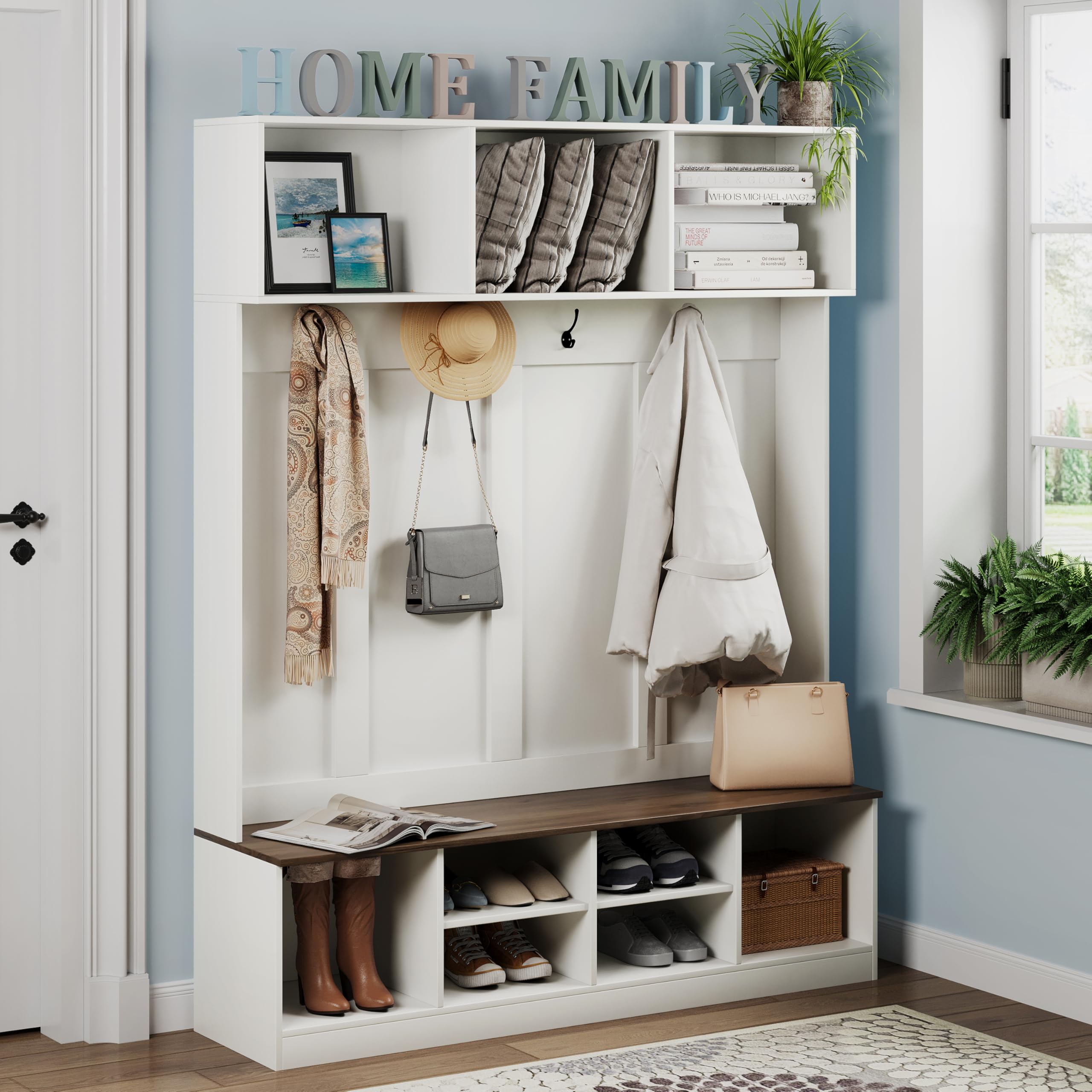Farmhouse Style 75