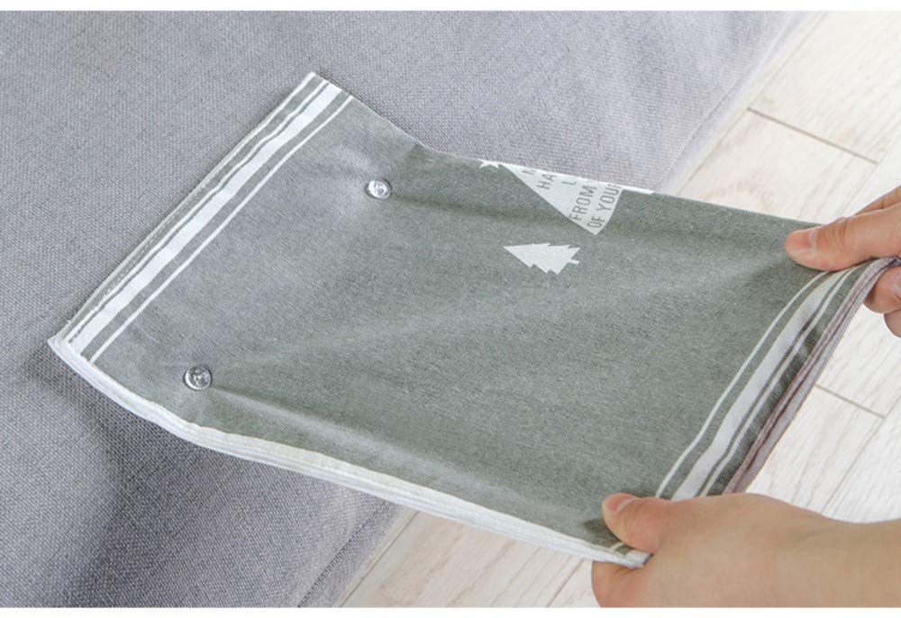 50 Pcs Clear Plastic Twist Pins for Upholstery - Secure Slipcovers, Bedskirts, Drapes & Fabrics - Heavy Duty Bed Skirt Pins for Sewing, Home Decor & DIY Projects - Perfect for Furniture Protection & Fabric Arrangement