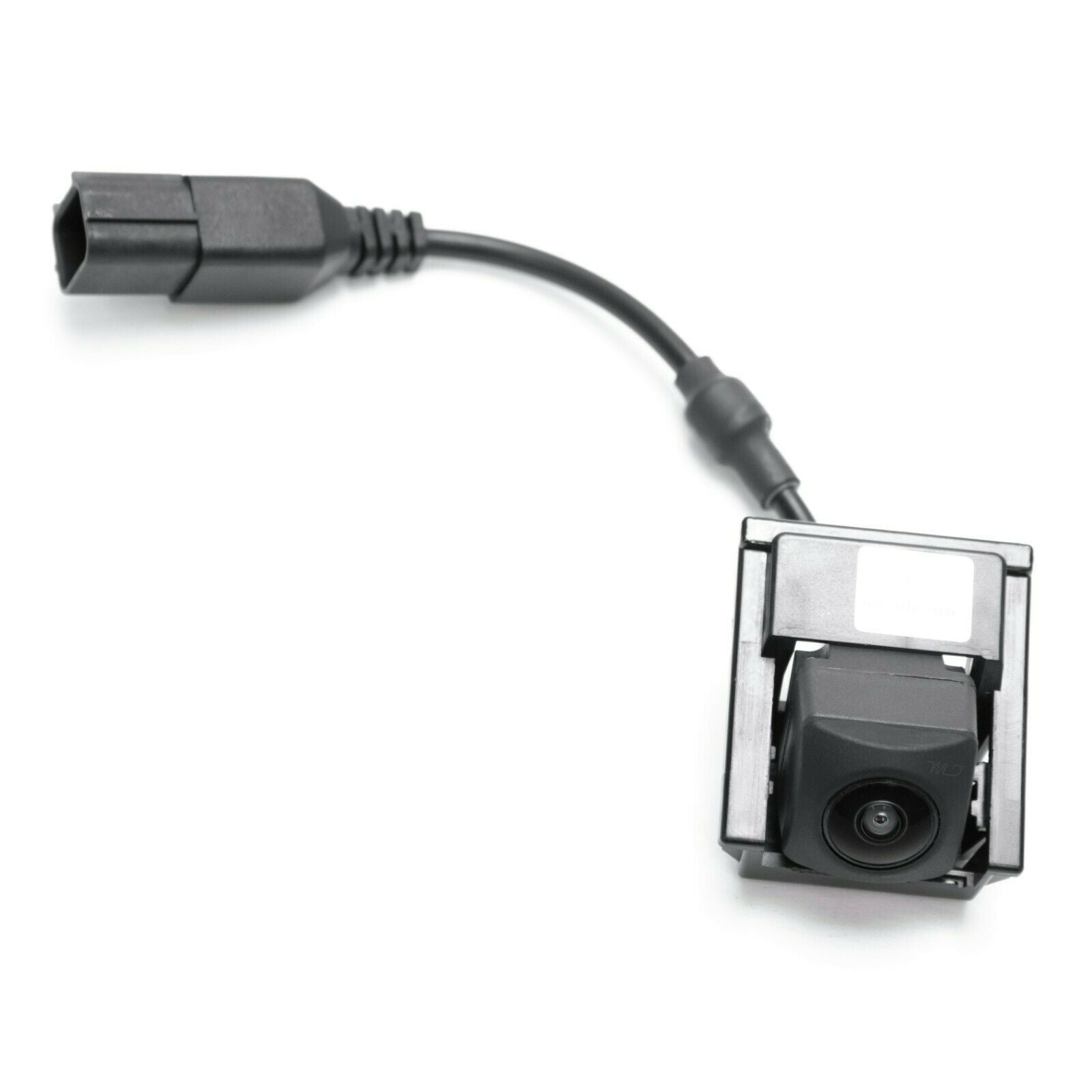 2019 Honda Odyssey OEM Backup Camera Replacement - Genuine Part #39530-THR-A21/A22/A23 - Perfect for Parking & Safety Assistance