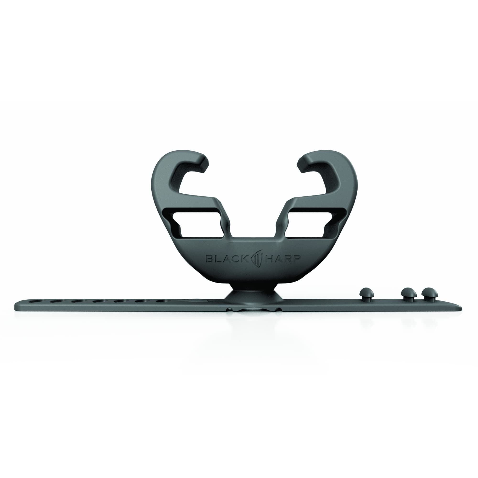 **Silicone Bike Phone Holder - Universal Cell Phone Mount for Peloton, Stationary & Spin Bikes - Secure & Adjustable Exercise Bike Accessories - Perfect for Indoor Cycling, Workouts & Fitness Tracking**