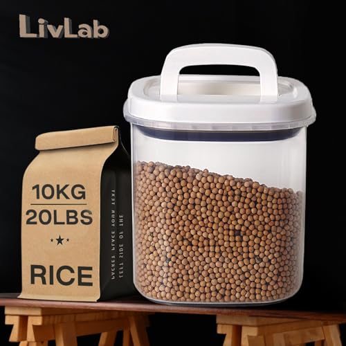 LG-10KG