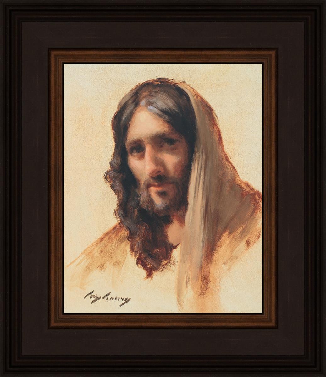 Come Unto Me By Liz Harris - Inspirational Christian Book for Daily Devotion, Bible Study & Spiritual Growth - Perfect for Gifts, Church Groups & Personal Reflection