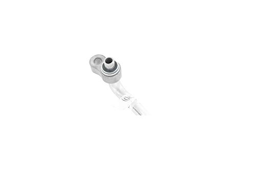 ACDelco GM Genuine Parts 15-34532 Air Conditioning Hose Assembly - Replacement AC Hose for GM Vehicles | Perfect for Chevy, GMC, Buick & Cadillac Models | Durable OEM Quality for Smooth Cooling System Performance