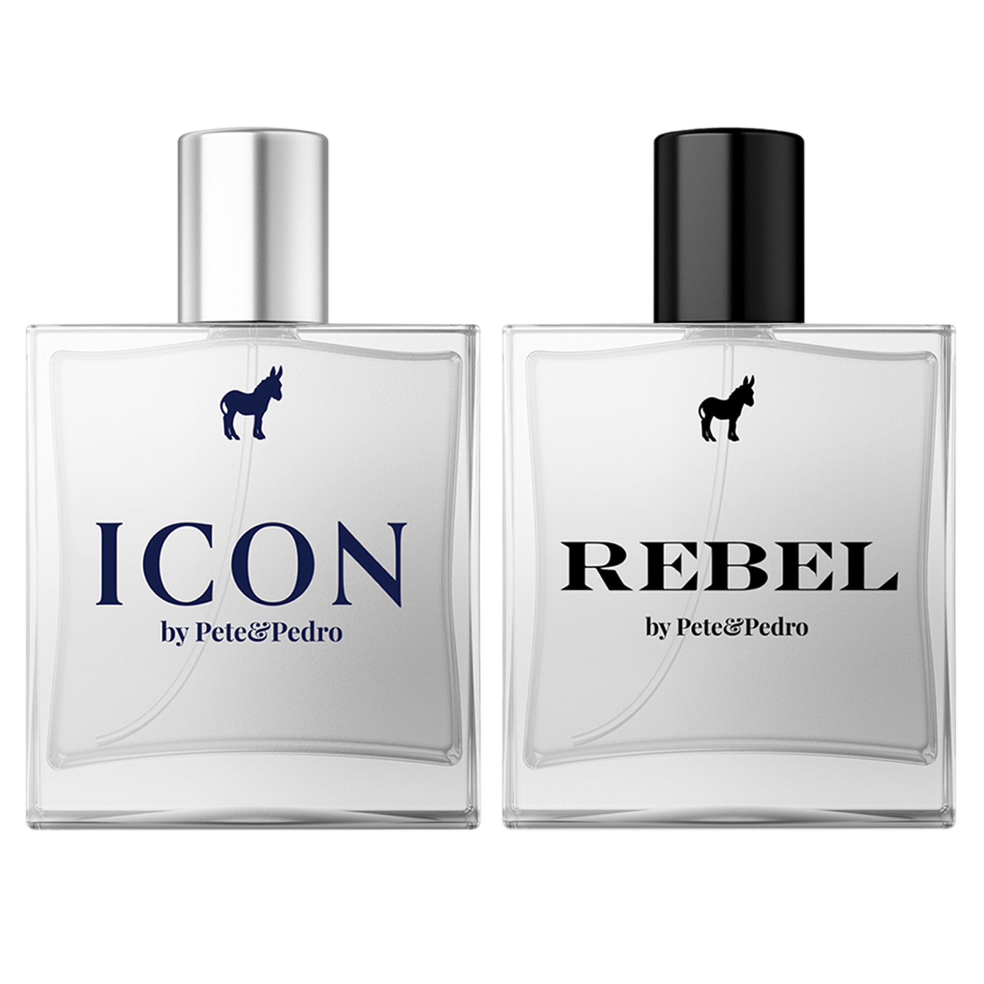 Luxury Perfume Gift Set for Women - Best Scented Fragrance Collection with Floral & Fruity Notes - Perfect for Birthday, Anniversary & Valentine's Day Gifts