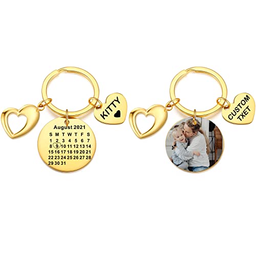 Gold-love-6