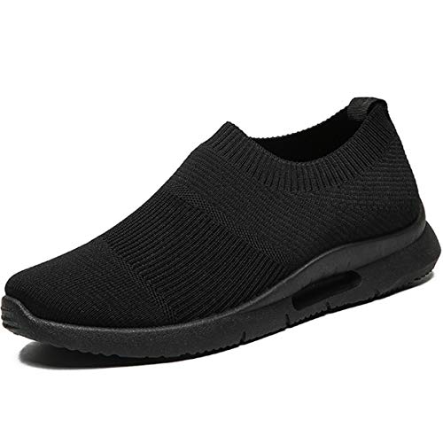 Black2