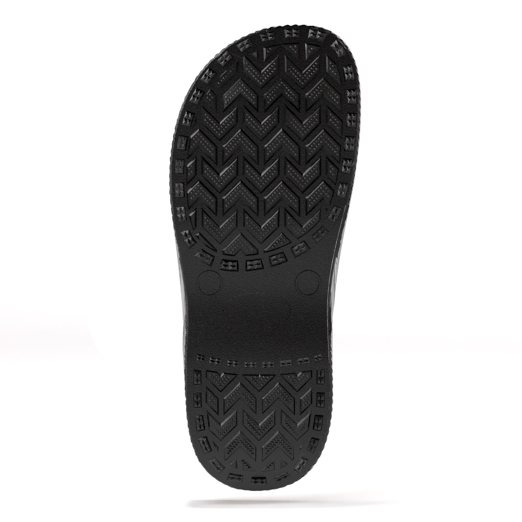 Men's Breathable Slip-On Clogs - Comfortable & Lightweight for Outdoor, Garden, and Casual Wear