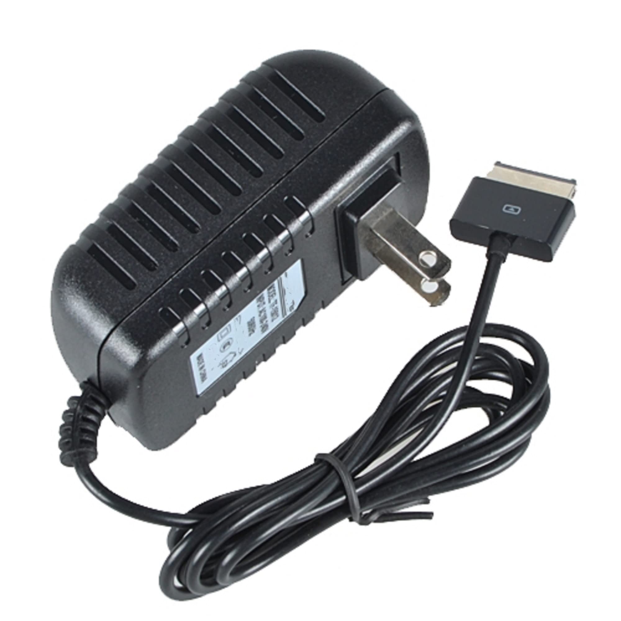 Original: 15V Adapter Charger for Asus Eee Pad Transformer Prime Slider SL101 Power PSU   Optimized: ASUS Eee Pad Transformer Prime Slider SL101 15V AC Power Adapter Charger - Compatible with TF201 TF300 TF700 Tablets - Perfect for Home, Office & Travel Use