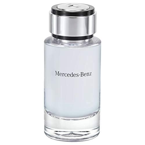 Prime Craft BENZ MAN EDT 100ml - Premium Cologne for Men, Long Lasting Fragrance, Luxury Eau De Toilette Spray - Perfect for Date Night, Office & Special Occasions