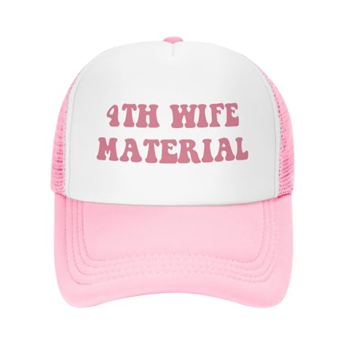 Pink 29