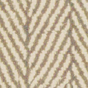 Platinum - Per Lineal Foot (1’x12')