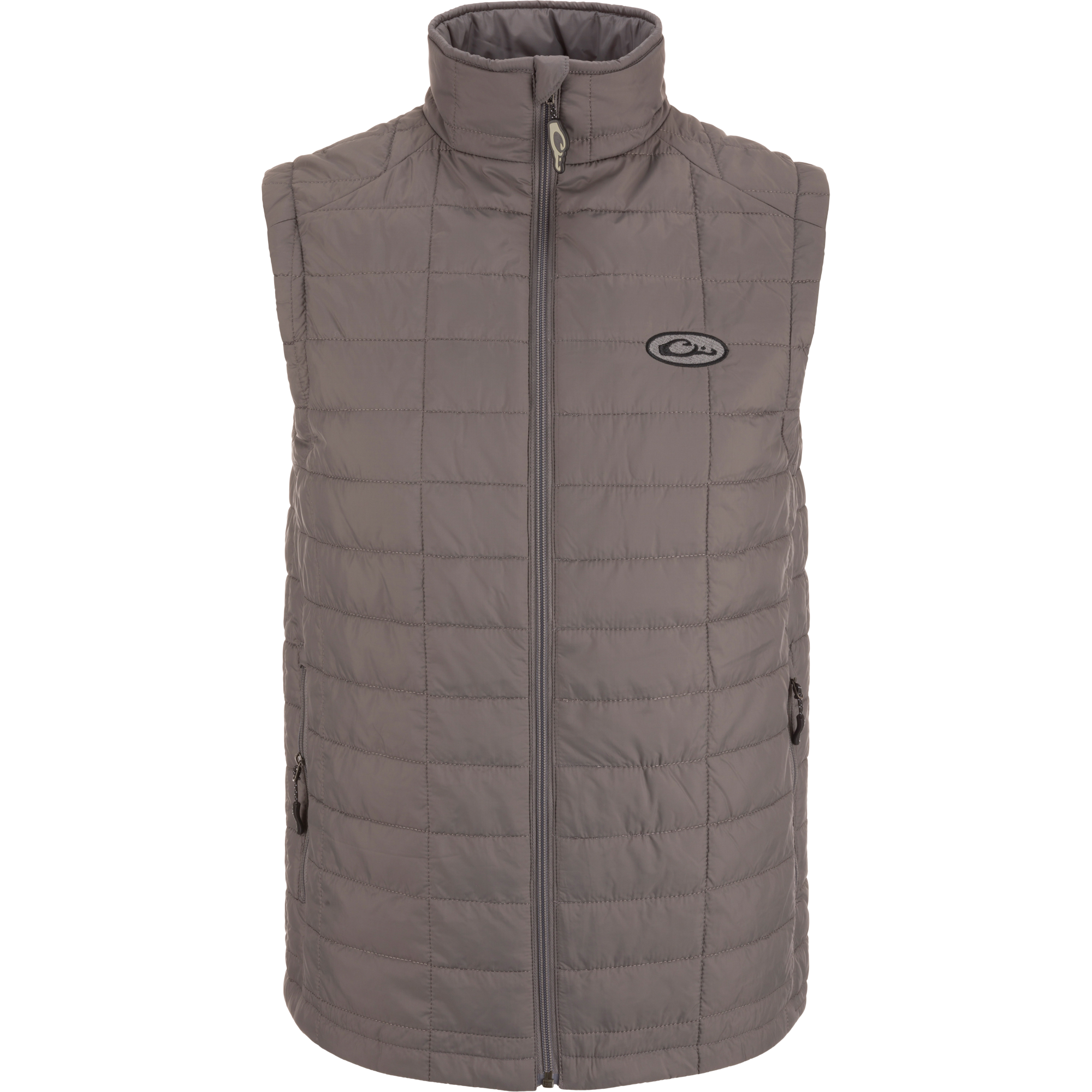 Castlerock Grey