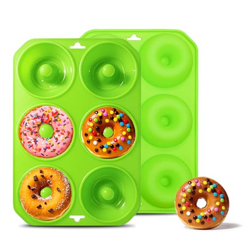 2-Green