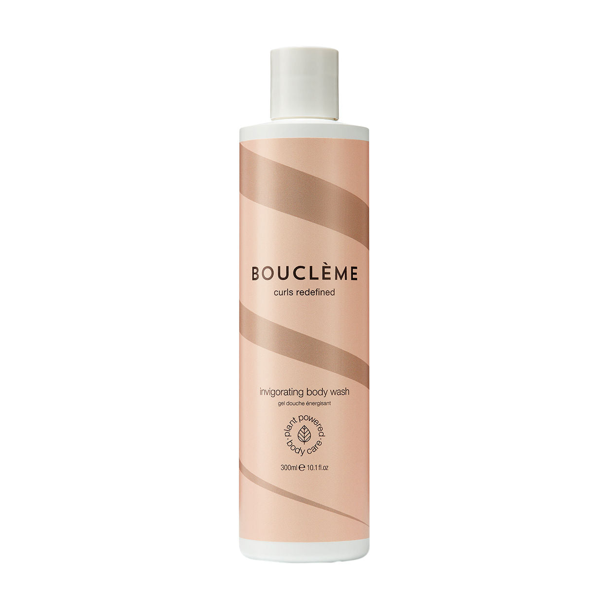 Refreshing & Invigorating Body Wash for Men & Women - Deep Cleansing & Hydrating Shower Gel with Natural Ingredients - Perfect for Morning & Post-Workout Use
