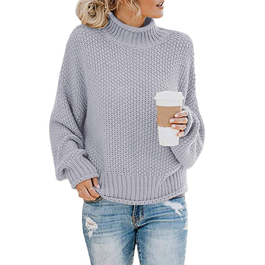 AODONG Women's Lightweight Color Block Hooded Sweater - Casual Pullover Hoodie with Drawstring for Fall & Winter Fashion | Perfect for Layering, Outdoor Activities, and Everyday Wear