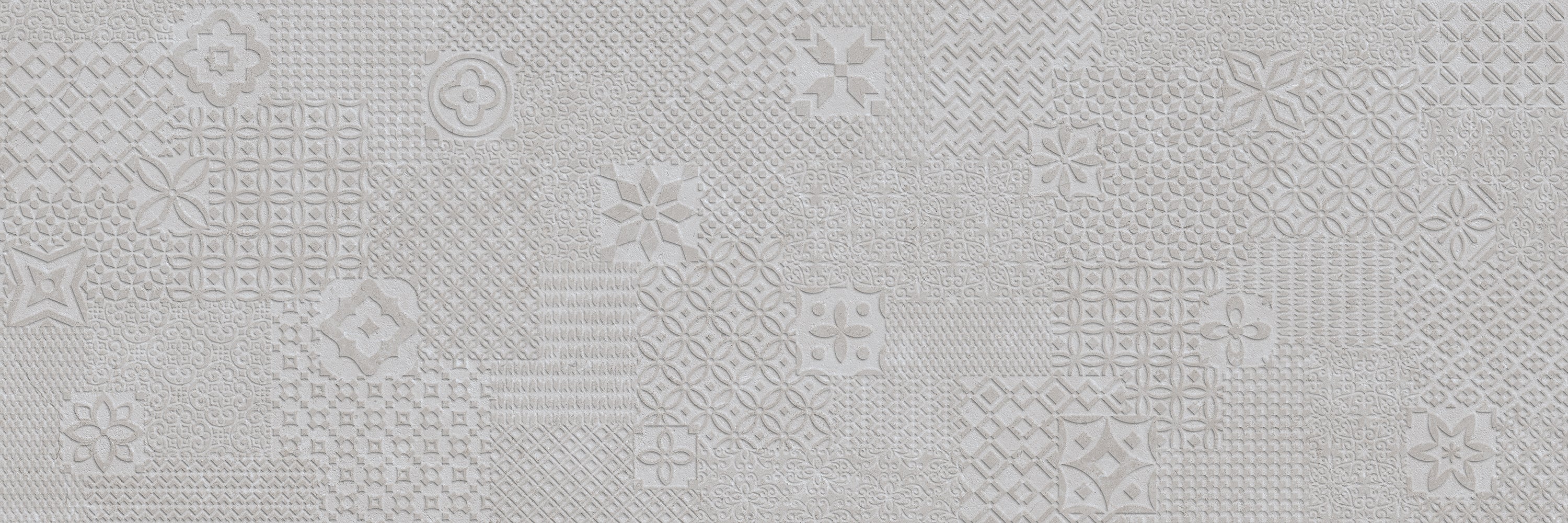 AZUVI HAUTEVILLE Peel and Stick Wallpaper - 16