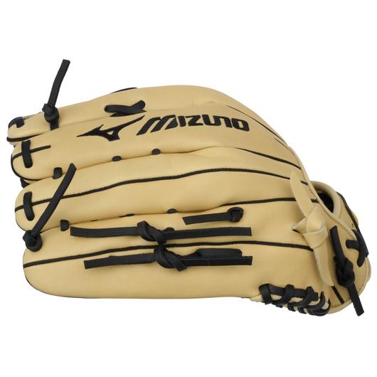 Mizuno MVP Prime Outfield Baseball Glove 12.75